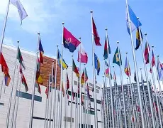 乐鱼体育官网-国际比赛日体能课后;亚特兰大防线松动备战荷甲;悬念犹存;资深球员宣示担当