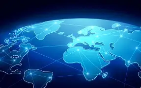 乐鱼体育官网-国际比赛日体能课后;亚特兰大防线松动备战荷甲;悬念犹存;资深球员宣示担当